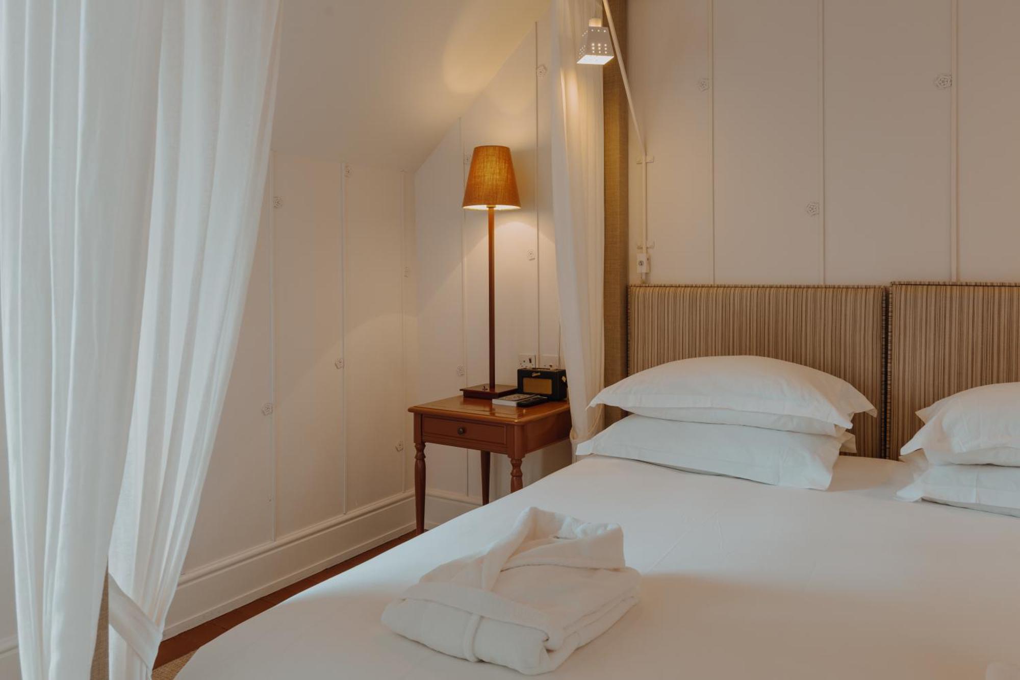 No 1 By Guesthouse, York Eksteriør billede
